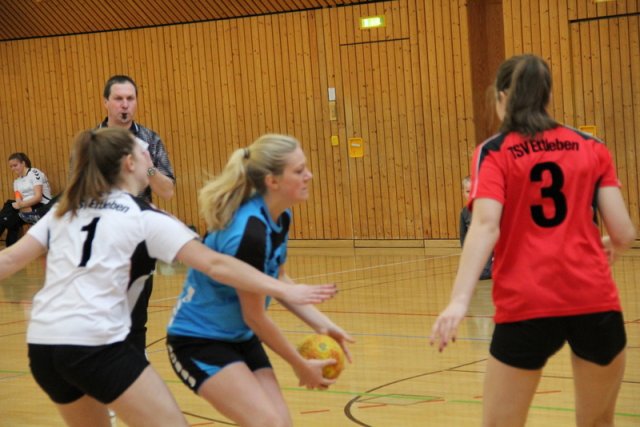 2016_02_14 Landesliga Jugend 19